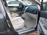 Lexus Rx 350 2T2GK31U78C031612 fotografie