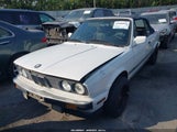 BMW 325 I WBABB130XJ8272432 снимка