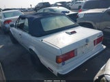 BMW 325 I WBABB130XJ8272432 снимка
