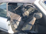 BMW 325 I WBABB130XJ8272432 снимка