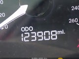 Hyundai Sonata Hybrid KMHEC4A48CA054307 снимка