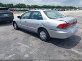 Honda Accord Value Package 1HGCF866X1A048995 снимка