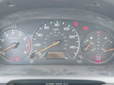 Honda Accord Value Package 1HGCF866X1A048995 снимка