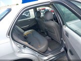 Honda Accord Value Package 1HGCF866X1A048995 снимка