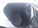 Kia Optima Hybrid Lx KNAGM4ADXE5063061 снимка