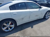 Dodge Charger R/T Plus 2C3CDXCT8EH114707 снимка