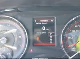 Dodge Charger R/T Plus 2C3CDXCT8EH114707 снимка