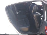 Dodge Charger R/T Plus 2C3CDXCT8EH114707 снимка