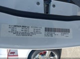 Dodge Charger R/T Plus 2C3CDXCT8EH114707 снимка