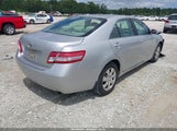 Toyota Camry 4T1BF3EK9BU681320 снимка