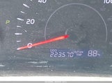 Toyota Camry 4T1BF3EK9BU681320 снимка