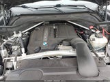 BMW X5 xDrive35I 5UXKR0C35H0V74155 снимка