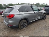 BMW X5 xDrive35I 5UXKR0C35H0V74155 снимка