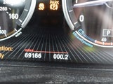 BMW X5 xDrive35I 5UXKR0C35H0V74155 снимка