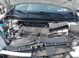Honda Cr-V Lx 2HKRW5H37KH412228 снимка