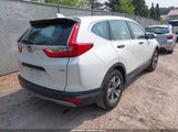 Honda Cr-V Lx 2HKRW5H37KH412228 снимка