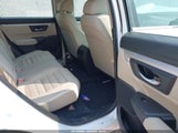 Honda Cr-V Lx 2HKRW5H37KH412228 снимка
