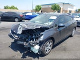 Chevrolet Cruze Ls Auto 1G1BC5SMXG7262003 снимка