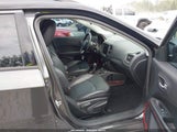 Jeep New Compass Trailhawk 4X4 3C4NJDDB6HT640220 снимка