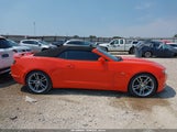 Chevrolet Camaro 3Lt 1G1FD3DS5K0129908 снимка