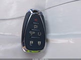 Chevrolet Camaro 3Lt 1G1FD3DS5K0129908 снимка