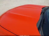 Chevrolet Camaro 3Lt 1G1FD3DS5K0129908 снимка