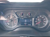 Chevrolet Camaro 3Lt 1G1FD3DS5K0129908 снимка