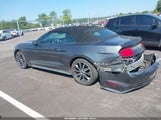 Ford Mustang Ecoboost Premium 1FATP8UH9G5311260 снимка