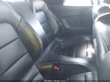 Ford Mustang Ecoboost Premium 1FATP8UH9G5311260 снимка