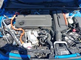 Honda Civic Hybrid Sport Touring 19XFL4H90SE001025 снимка