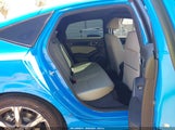Honda Civic Hybrid Sport Touring 19XFL4H90SE001025 снимка