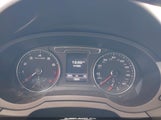 Audi Q3 2.0T Premium Plus WA1GFCFS5GR015598 снимка
