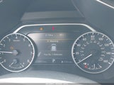 Nissan Murano Platinum/S/Sl/Sv 5N1AZ2MH0GN105734 photo