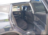 Nissan Murano Platinum/S/Sl/Sv 5N1AZ2MH0GN105734 fotografie