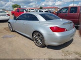 Infiniti G37 JN1CV6FE8CM203108 снимка