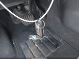 Nissan Rogue Sv Fwd 5N1BT3BA1NC702689 снимка