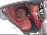 BMW 640I Gran Coupe xDrive WBA6B8C54FD453272 fotografie