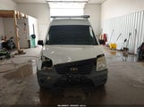 Ford Transit Connect Xl NM0LS7AN2AT002582 снимка