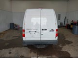 Ford Transit Connect Xl NM0LS7AN2AT002582 снимка