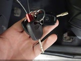 Ford Transit Connect Xl NM0LS7AN2AT002582 снимка
