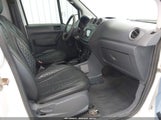 Ford Transit Connect Xl NM0LS7AN2AT002582 снимка