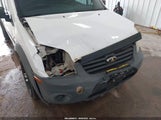 Ford Transit Connect Xl NM0LS7AN2AT002582 снимка