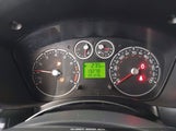 Ford Transit Connect Xl NM0LS7AN2AT002582 снимка