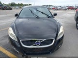 Volvo C70 T5 YV1672MC1DJ141613 снимка