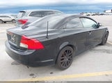 Volvo C70 T5 YV1672MC1DJ141613 снимка