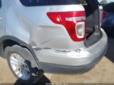 Ford Explorer Xlt 1FMHK8D88BGA93688 снимка