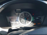 Ford Explorer Xlt 1FMHK8D88BGA93688 снимка