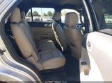 Ford Explorer Xlt 1FMHK8D88BGA93688 снимка