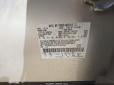 Ford Explorer Xlt 1FMHK8D88BGA93688 снимка