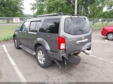 Nissan Pathfinder Se 5N1AR18B68C667263 снимка